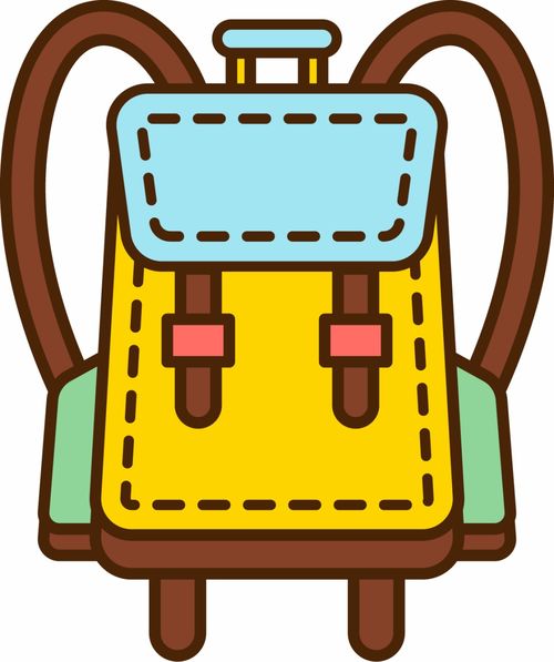 關(guān)于勞務(wù)派遣工工傷，這些知識你要知道