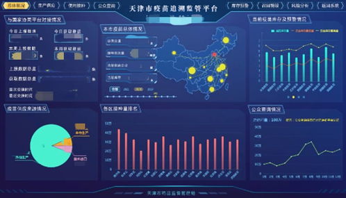 航天信息發(fā)布五大智慧政務(wù)新品，以創(chuàng)新科技驅(qū)動(dòng)政務(wù)服務(wù)提質(zhì)增效