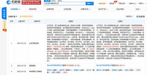 格力跨界醫(yī)藥領(lǐng)域 電器巨頭關(guān)聯(lián)公司新增互聯(lián)網(wǎng)藥品信息服務(wù)