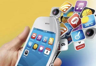 互聯(lián)網(wǎng)信息服務(wù)新規(guī)明日實(shí)施，你我生活將迎哪些變化？