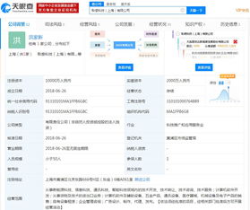 易世達美國大麻及相關產品檢測服務中心完成注冊登記，強化信息技術咨詢服務