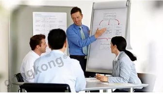 您的安全，我們守護 —— 淺談工業控制系統安全與信息技術咨詢服務